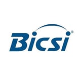 BICSI logo