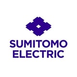 Sumitomo logo