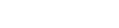 Cummings Electrical Logo