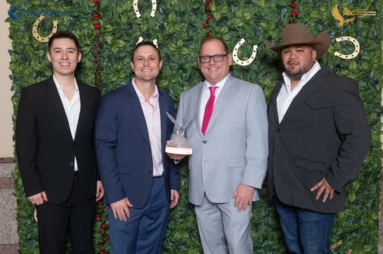 54961711741_6db11c5c2d_o