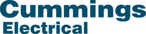Cummings Electrical