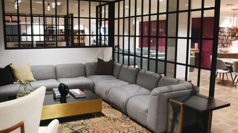 Interior---web-capture