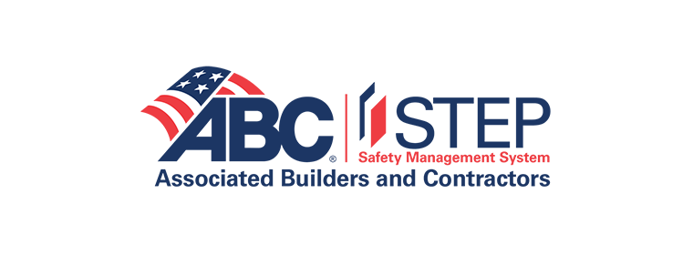ABC-STEP-Logo