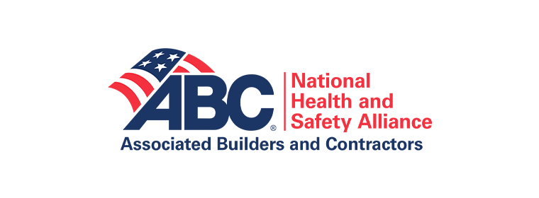 ABC-Safety-Logo