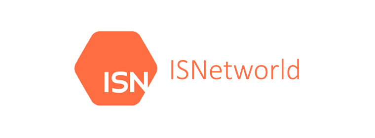 ISNetworld-Logo