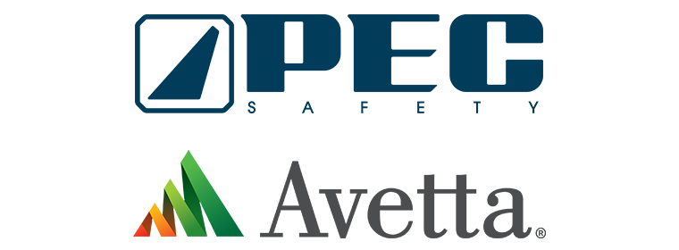 PEC-Safety-Avetta-Logos