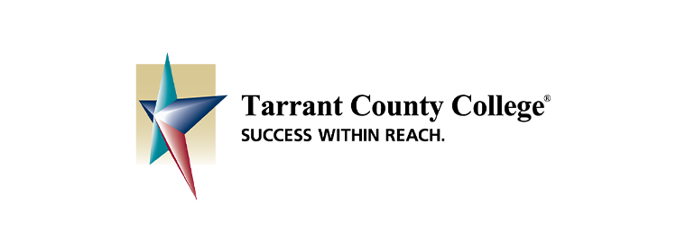 TCC-Logo