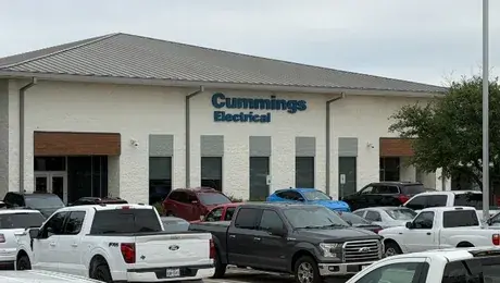 cummings_location_230x130@2x